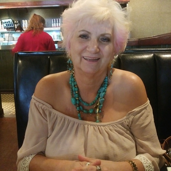 denisepointer
